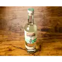 Cancino Menú Precios México 2024 58 Mezcal Unión Joven