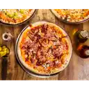 Cancino Menú Precios México 2024 20 Rústica