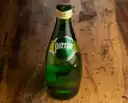 Cancino Menú Precios México 2024 55 Perrier