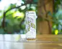 Cancino Menú Precios México 2024 45 Cyprez Lager 355 ml