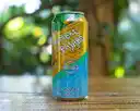 Cancino Menú Precios México 2024 46 Hércules Hombre Pájaro 473 ml