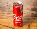 Cancino Menú Precios México 2024 51 Refrescos de la Familia Coca-Cola