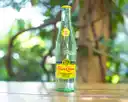 Cancino Menú Precios México 2024 50 Topo Chico Mineral 355 ml