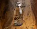 Cancino Menú Precios México 2024 53 Agua Natural Félix