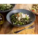 Cancino Menú Precios México 2024 5 Ensalada de Nuez y Pera