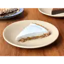Cancino Menú Precios México 2024 36 Tarta de Plátano con Dulce de Leche