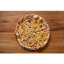 Cancino Menú Precios México 2024 18 Pizzatún X Eduardo Granja