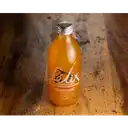 Cancino Menú Precios México 2024 57 Félix Mandarina 355ml