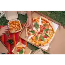 Cancino Menú Precios México 2024 3 Pizza Grande + Papas Gajo