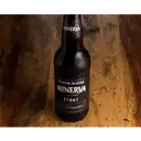 Cancino Menú Precios México 2024 48 Minerva Stout