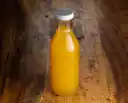 Cancino Menú Precios México 2024 54 Naranjada