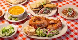 Carnitas Alfonso Suc Echegaray Mexico Menu Con Lista De Precios