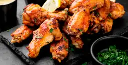 El Pollo Giro Mexico Menu Con Lista De Precios