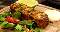 La Docena Mexico Menu Con Lista De Precios