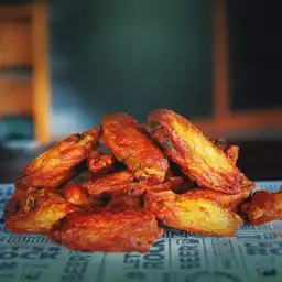 Mccarthys Irish Pub Mexico Menu Con Lista De Precios