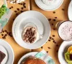 The Italian Coffee Company Mexico Menu Con Lista De Precios