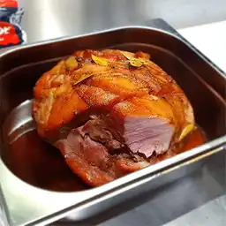 Tortas El Gallo Ver Mexico Menu Con Lista De Precios