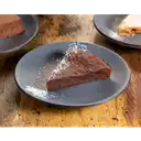 Cancino Menú Precios México 2024 37 Brownie de Chocolate