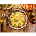 Cancino Menú Precios México 2024 24 Huitlacoche y Oaxaca