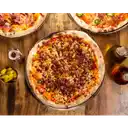 Cancino Menú Precios México 2024 19 Pancetta con Tocino y Miel de Maple