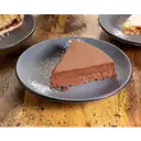 Cancino Menú Precios México 2024 40 Pastel de Cacao