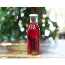 Cancino Menú Precios México 2024 42 Tinto de Verano