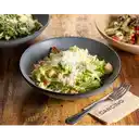 Cancino Menú Precios México 2024 17 Ensalada César con Pecorino
